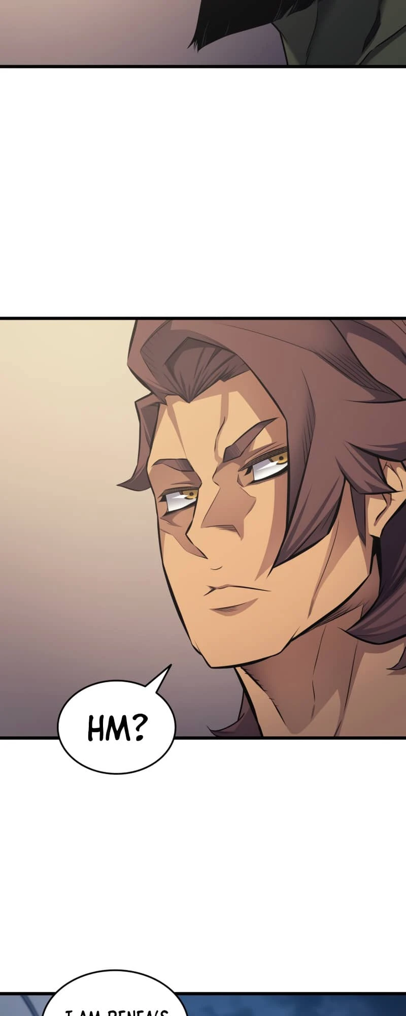 The Archmage Returns After 4000 Years Chapter 149 — Page 23