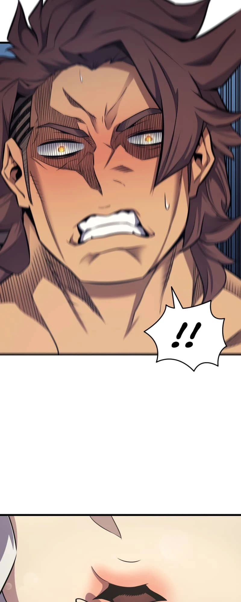 The Archmage Returns After 4000 Years Chapter 149 — Page 29