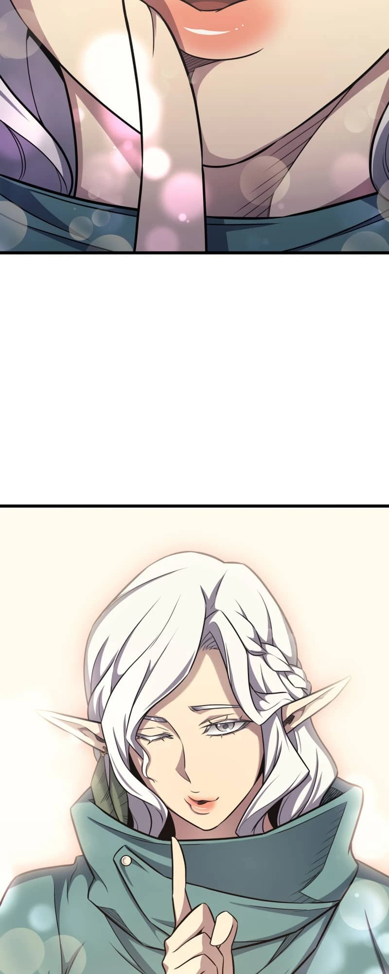 The Archmage Returns After 4000 Years Chapter 149 — Page 30