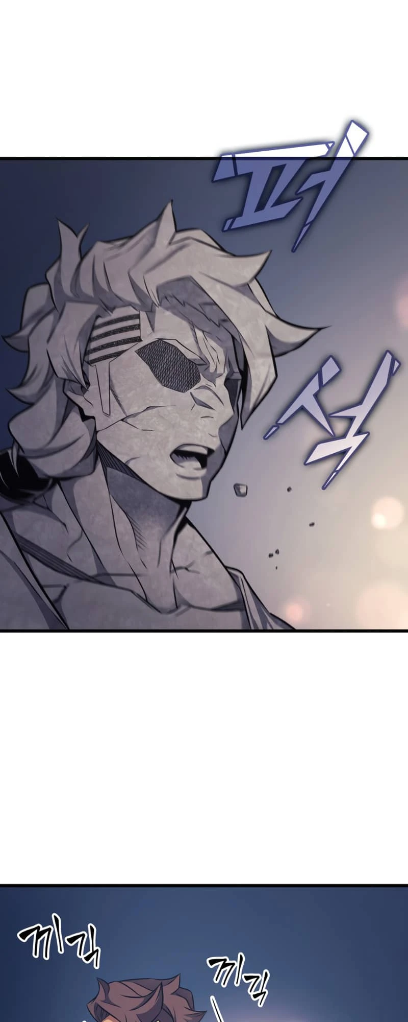 The Archmage Returns After 4000 Years Chapter 149 — Page 32