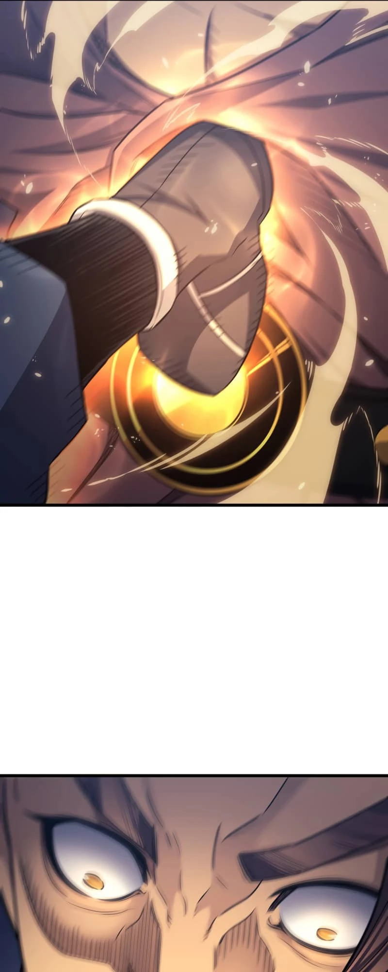 The Archmage Returns After 4000 Years Chapter 149 — Page 38