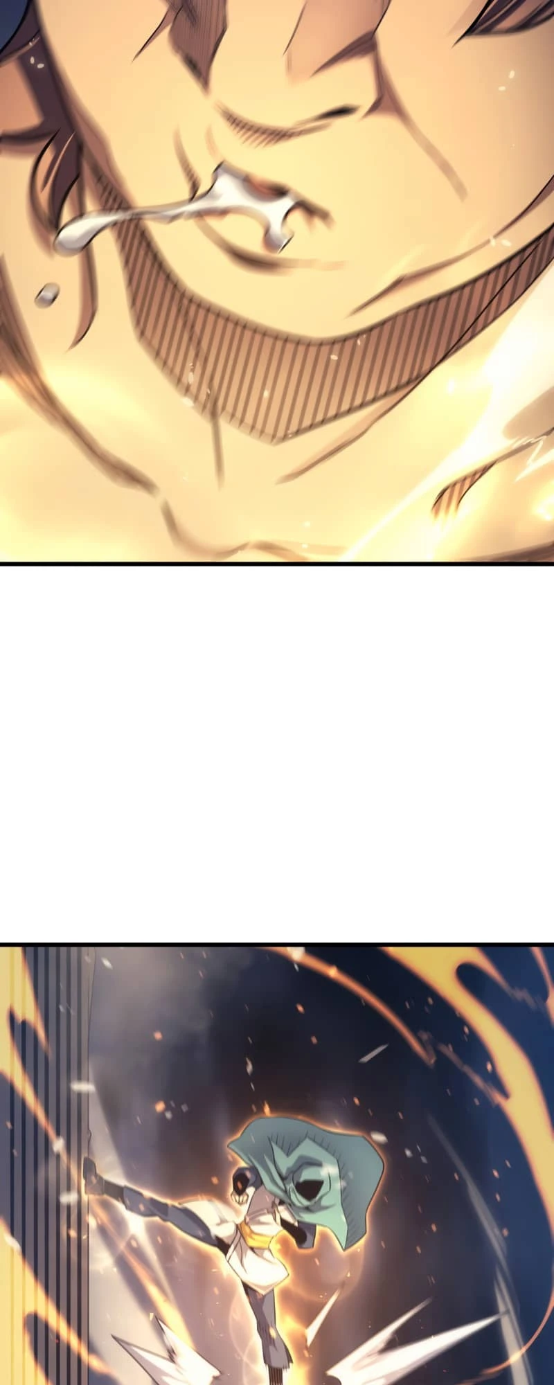 The Archmage Returns After 4000 Years Chapter 149 — Page 39