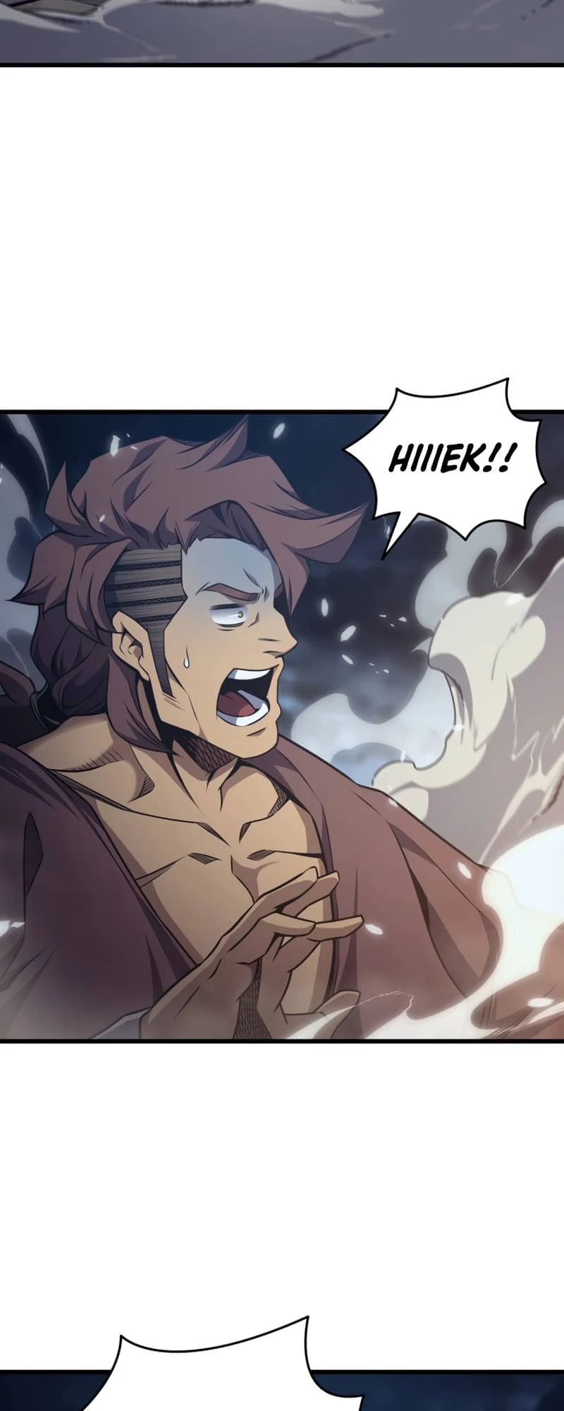 The Archmage Returns After 4000 Years Chapter 149 — Page 48