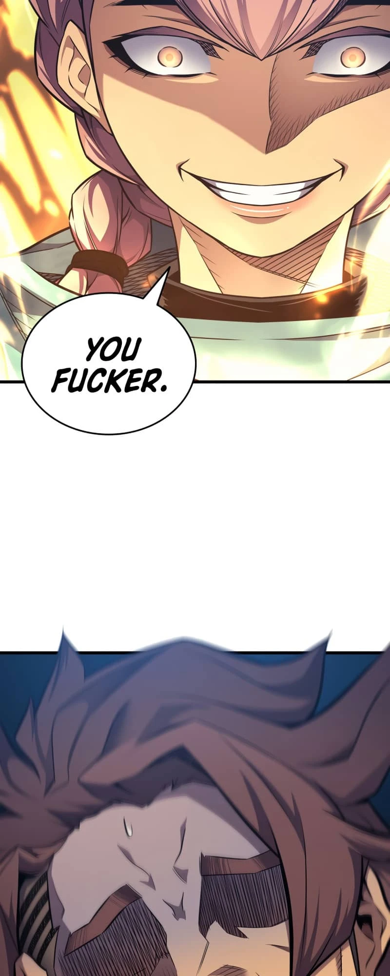 The Archmage Returns After 4000 Years Chapter 149 — Page 51