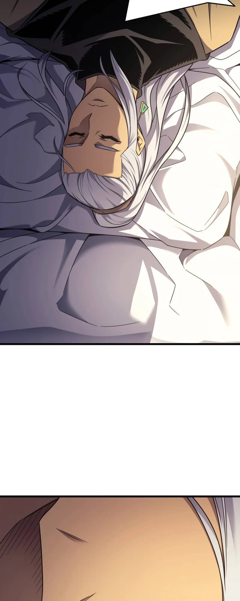 The Archmage Returns After 4000 Years Chapter 149 — Page 53