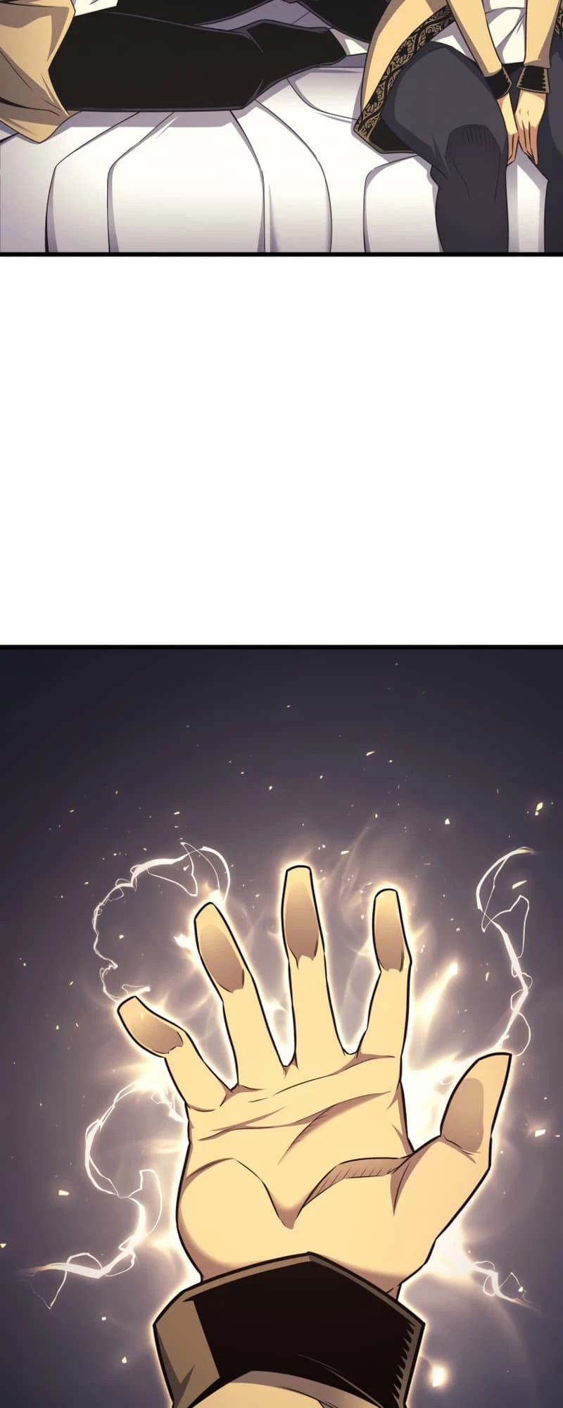 The Archmage Returns After 4000 Years Chapter 149 — Page 58