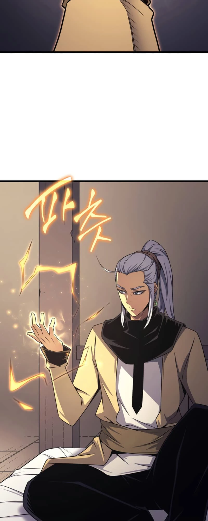 The Archmage Returns After 4000 Years Chapter 149 — Page 59