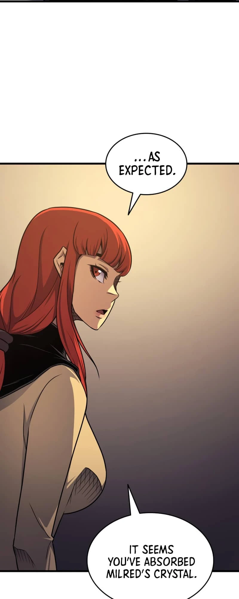 The Archmage Returns After 4000 Years Chapter 149 — Page 60