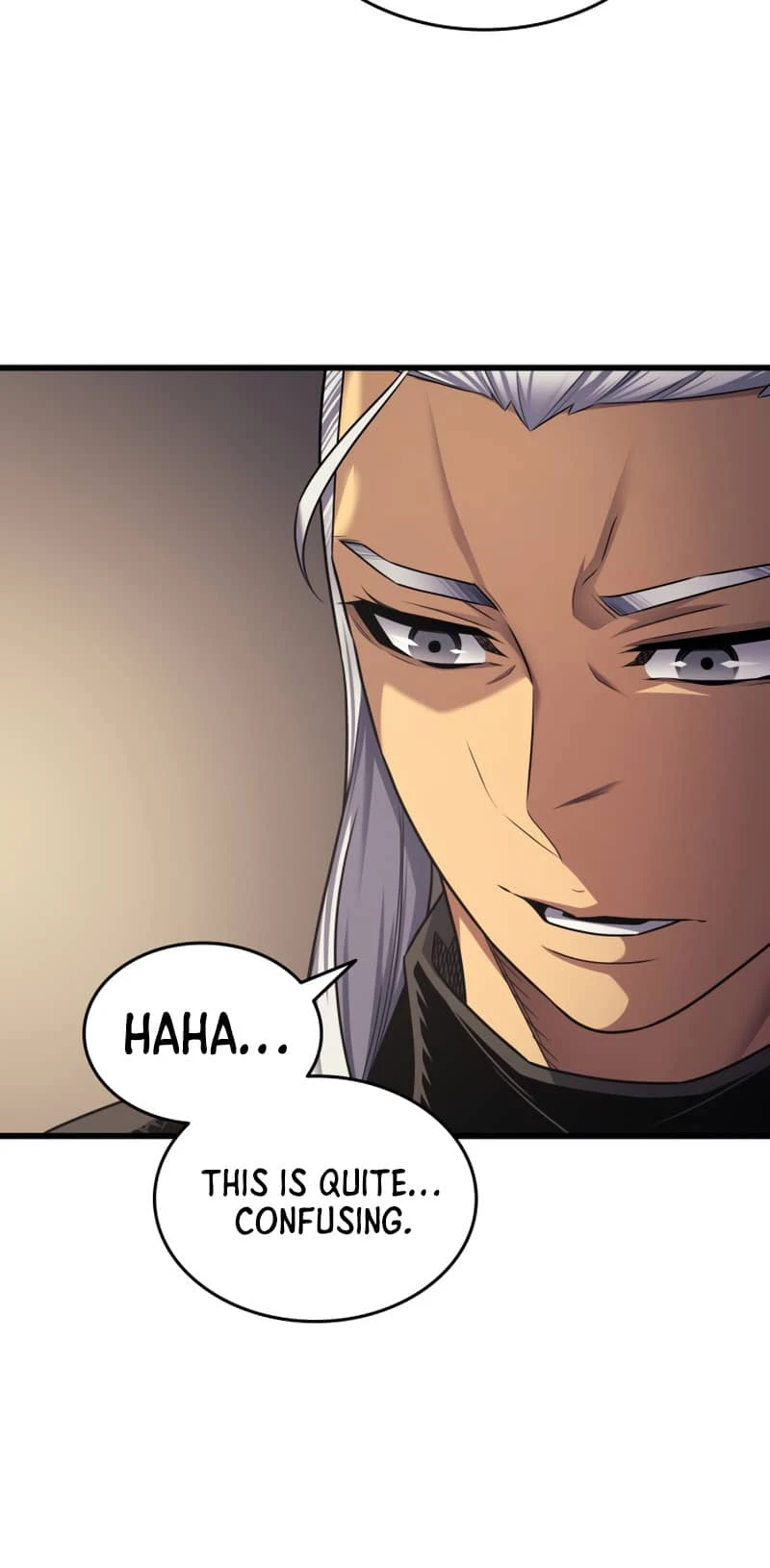 The Archmage Returns After 4000 Years Chapter 149 — Page 61