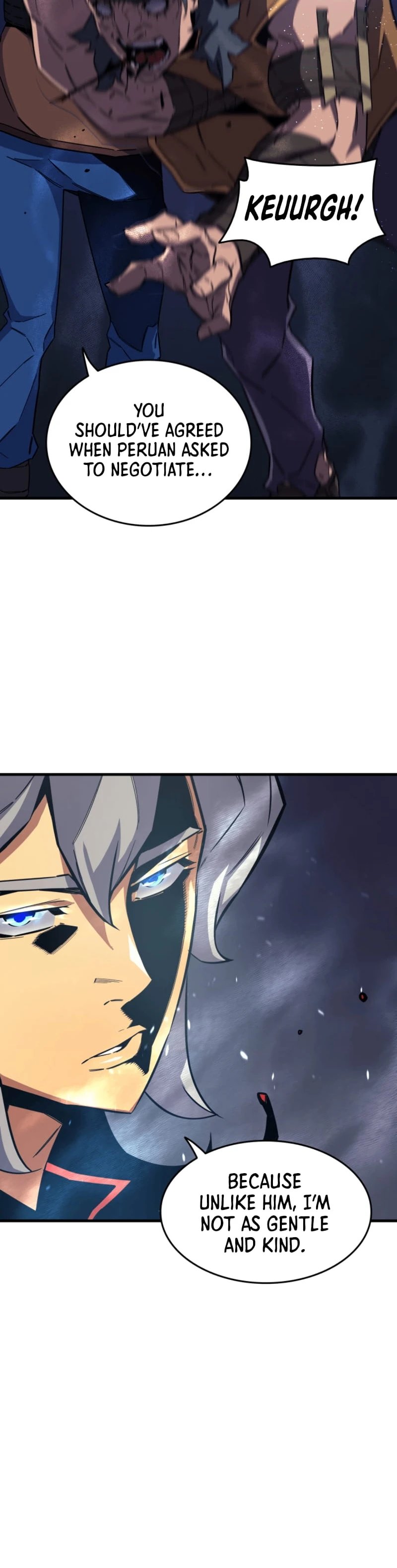 The Archmage Returns After 4000 Years Chapter 15 — Page 11