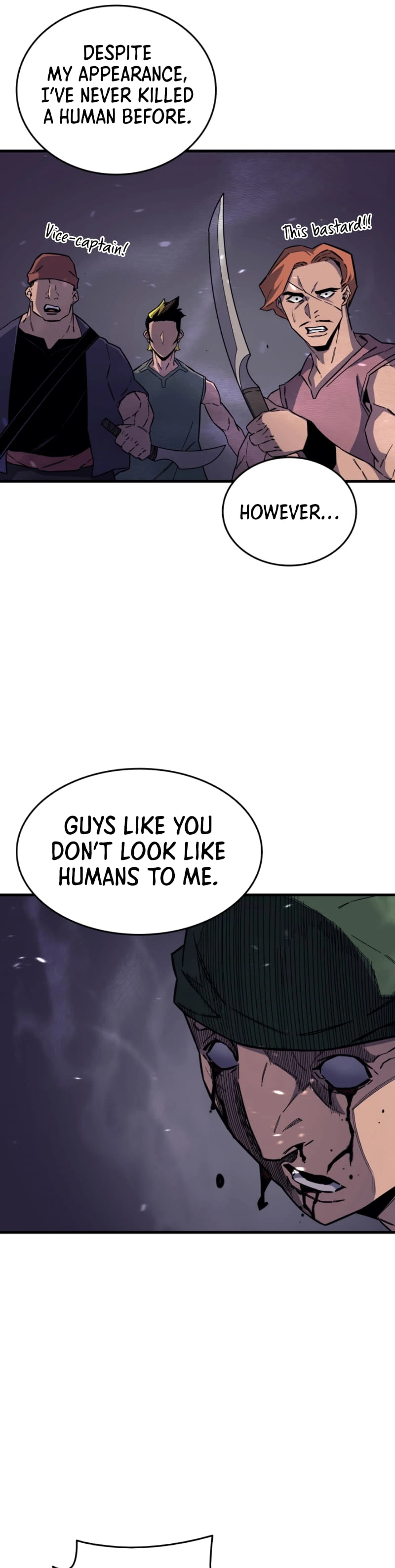 The Archmage Returns After 4000 Years Chapter 15 — Page 12
