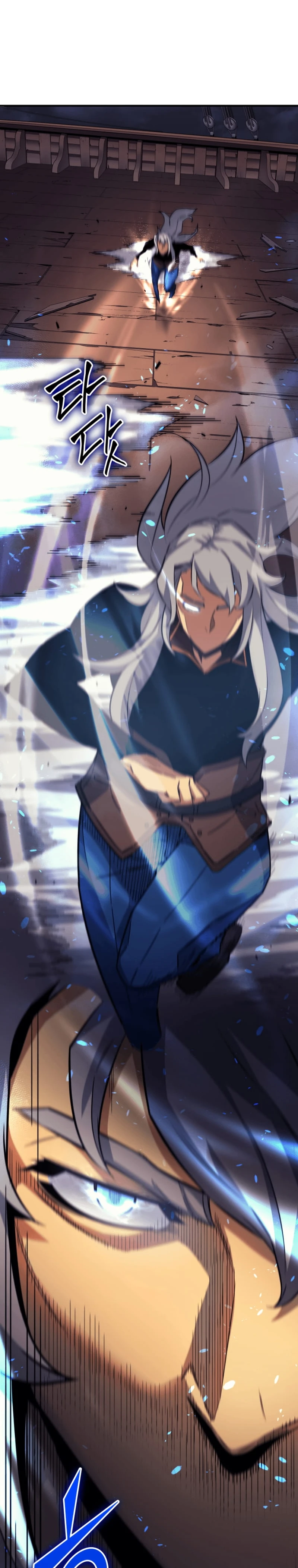 The Archmage Returns After 4000 Years Chapter 15 — Page 19
