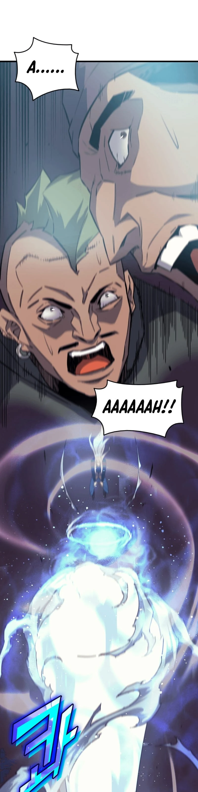 The Archmage Returns After 4000 Years Chapter 15 — Page 24