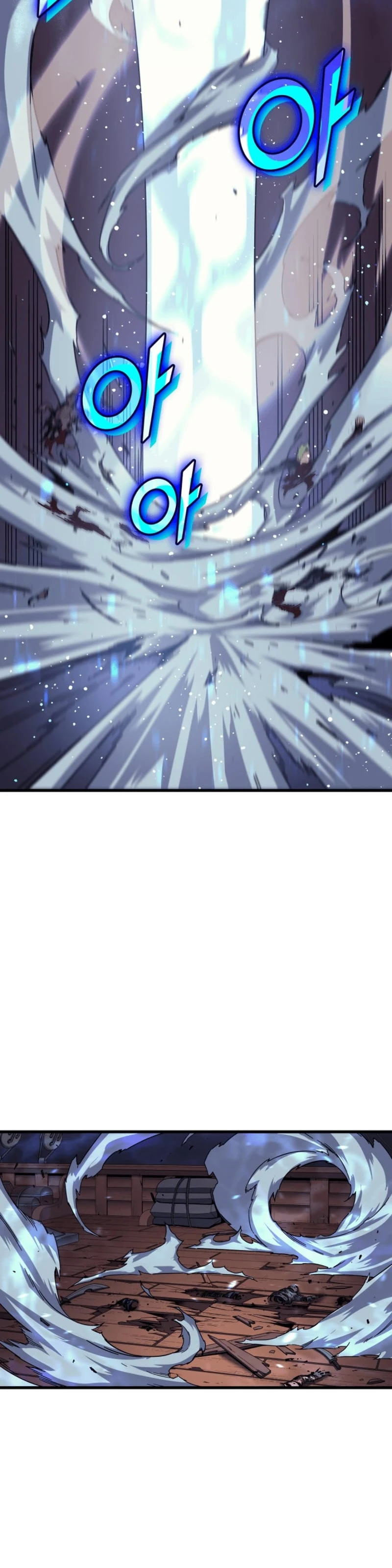 The Archmage Returns After 4000 Years Chapter 15 — Page 25