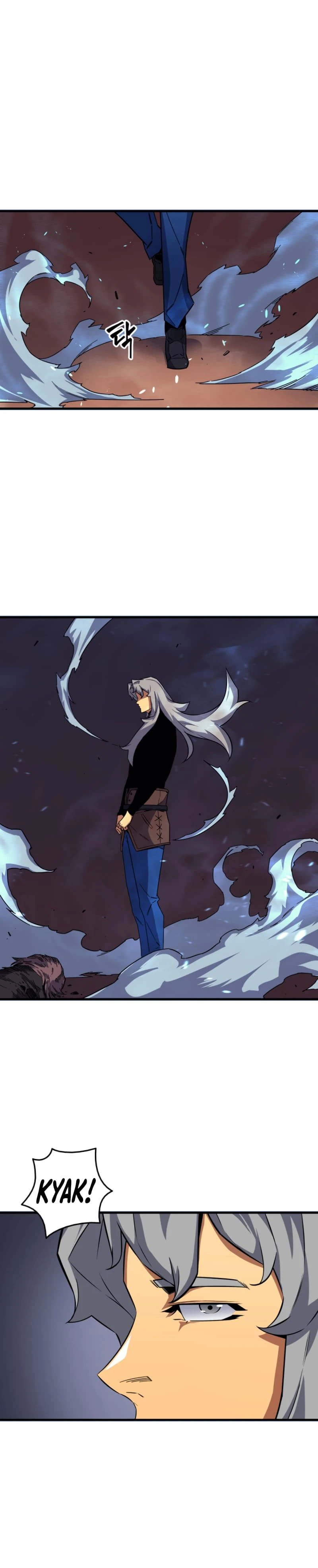 The Archmage Returns After 4000 Years Chapter 15 — Page 26