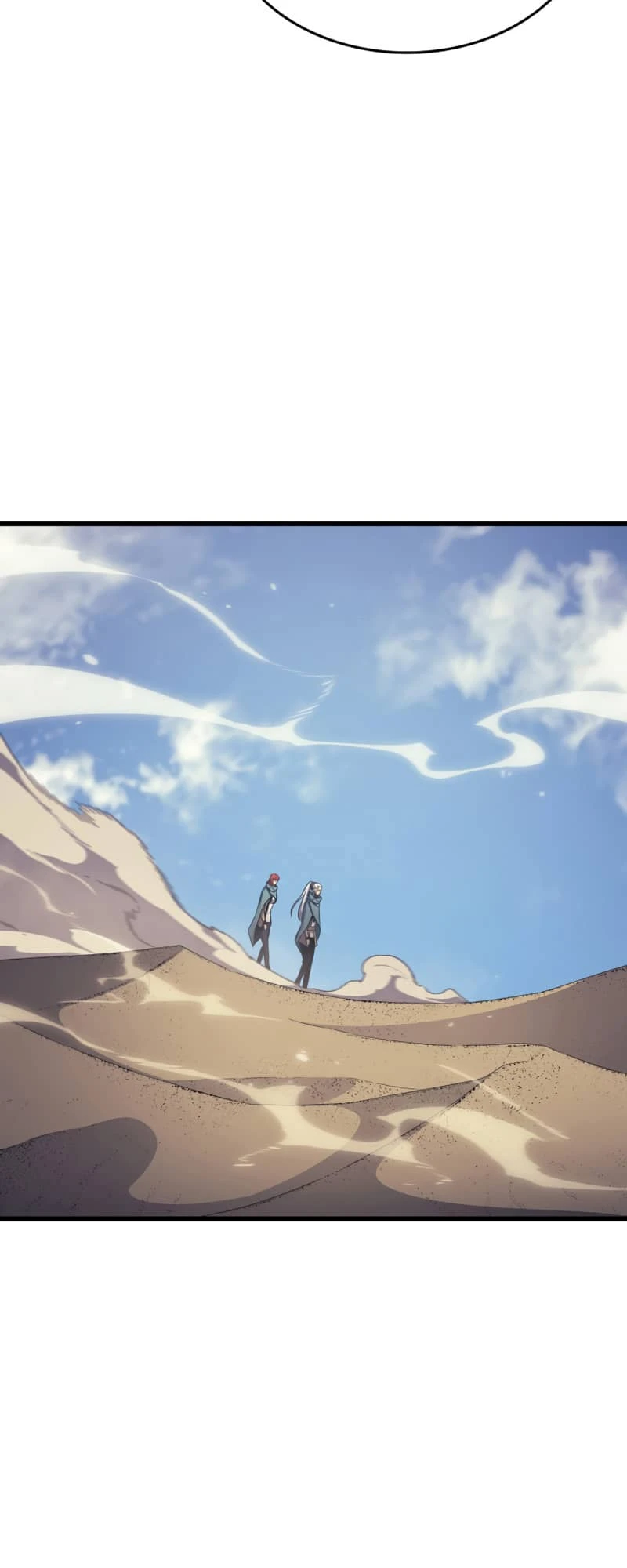 The Archmage Returns After 4000 Years Chapter 150 — Page 6