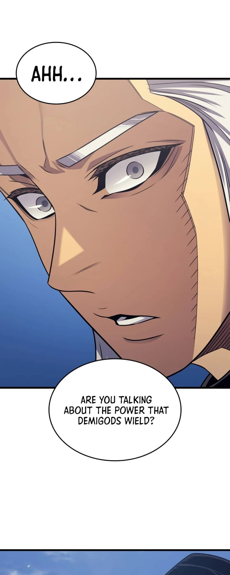 The Archmage Returns After 4000 Years Chapter 150 — Page 16
