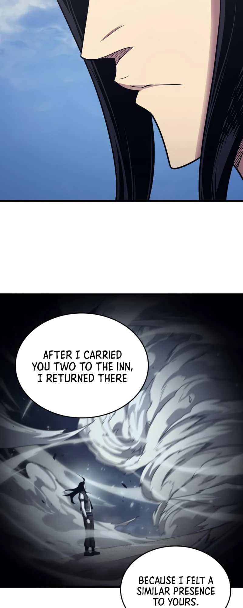 The Archmage Returns After 4000 Years Chapter 150 — Page 18