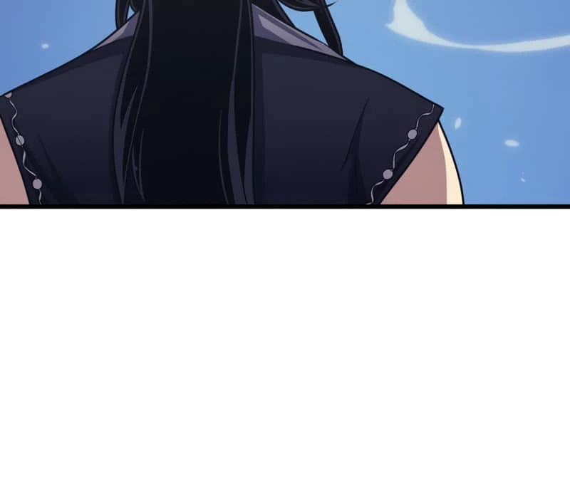 The Archmage Returns After 4000 Years Chapter 150 — Page 25
