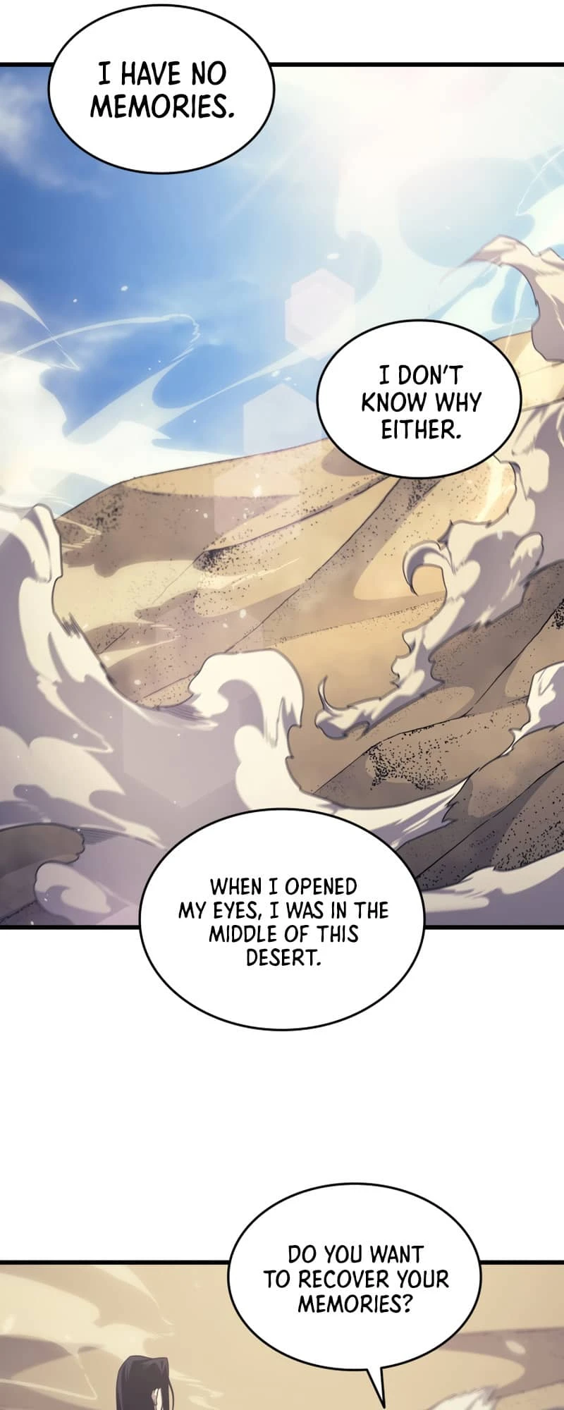 The Archmage Returns After 4000 Years Chapter 150 — Page 26