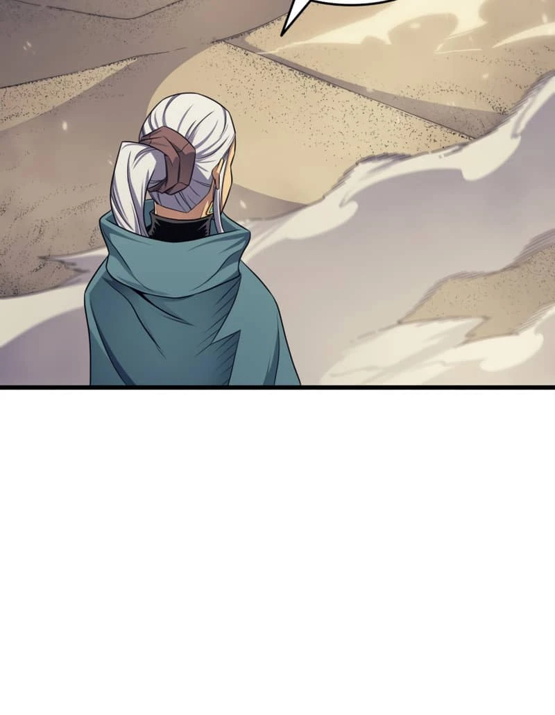 The Archmage Returns After 4000 Years Chapter 150 — Page 31