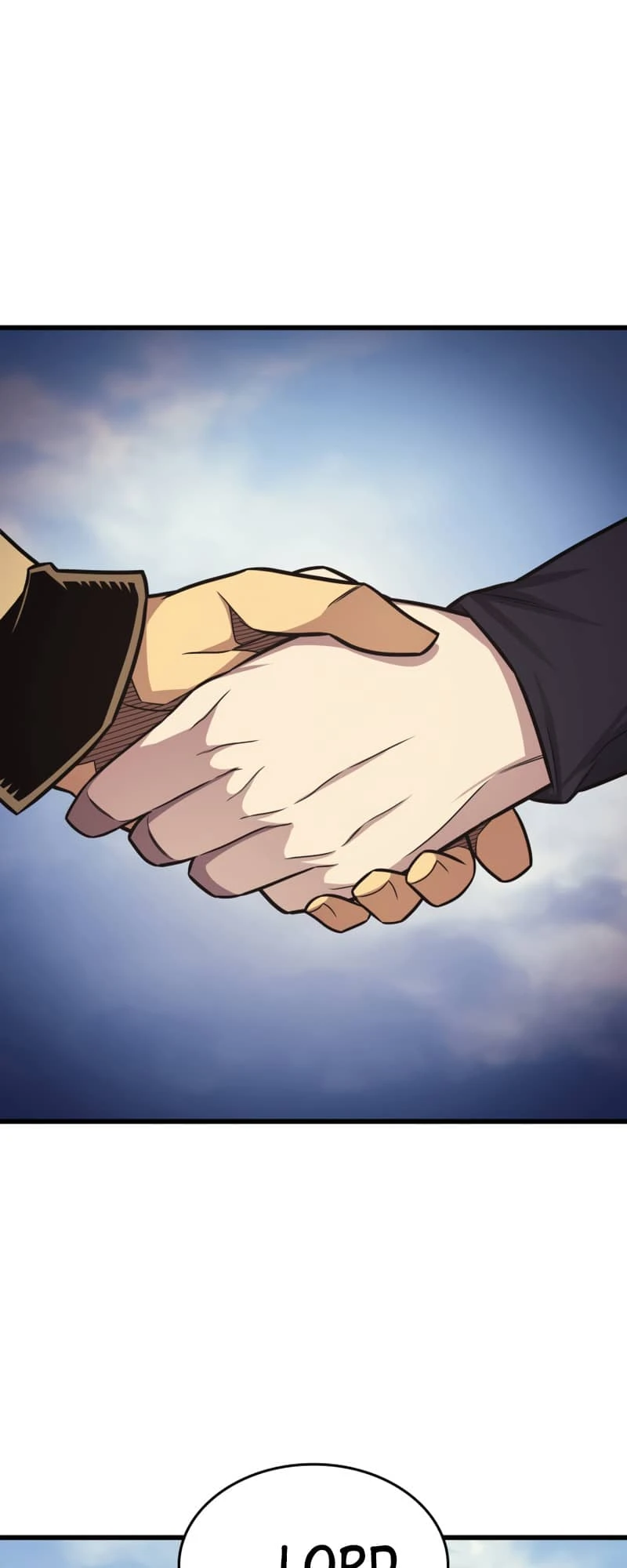 The Archmage Returns After 4000 Years Chapter 150 — Page 36
