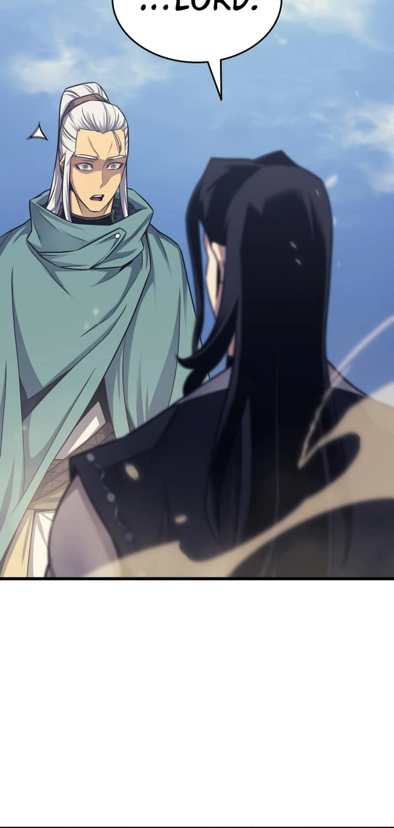 The Archmage Returns After 4000 Years Chapter 150 — Page 37