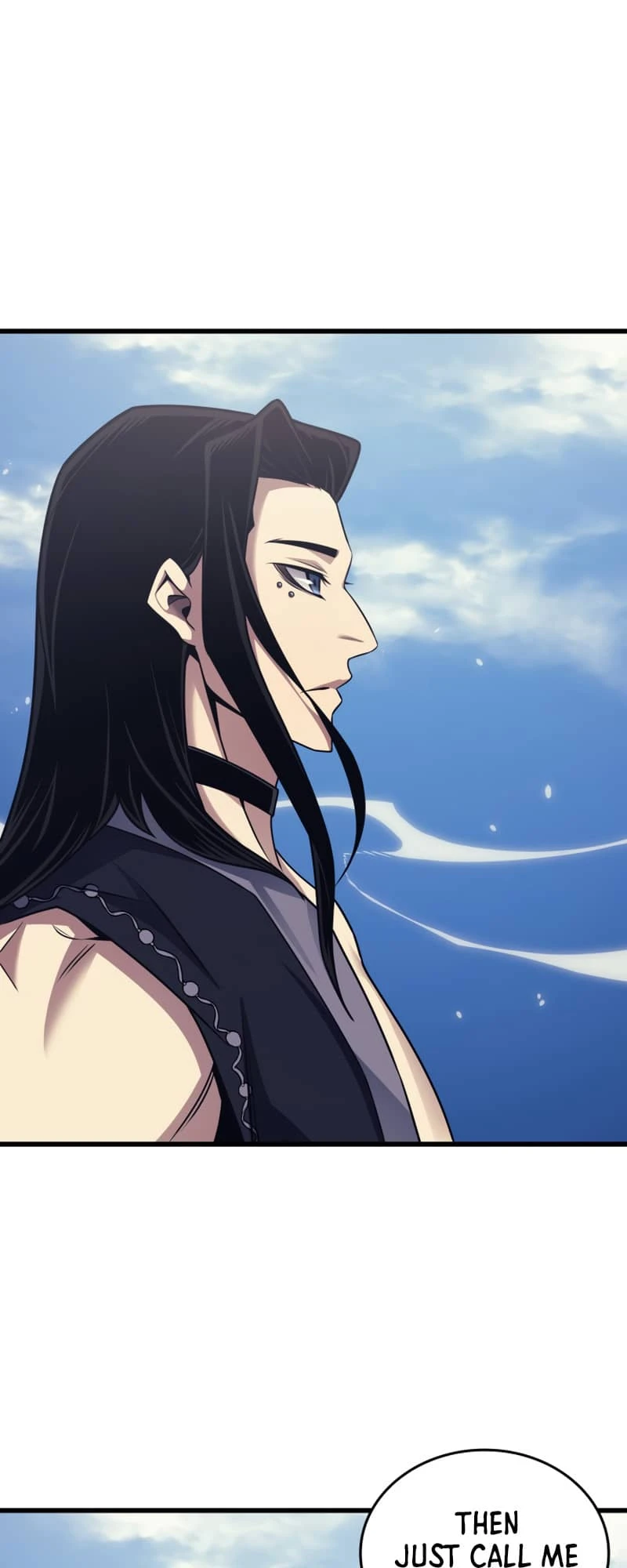 The Archmage Returns After 4000 Years Chapter 150 — Page 42