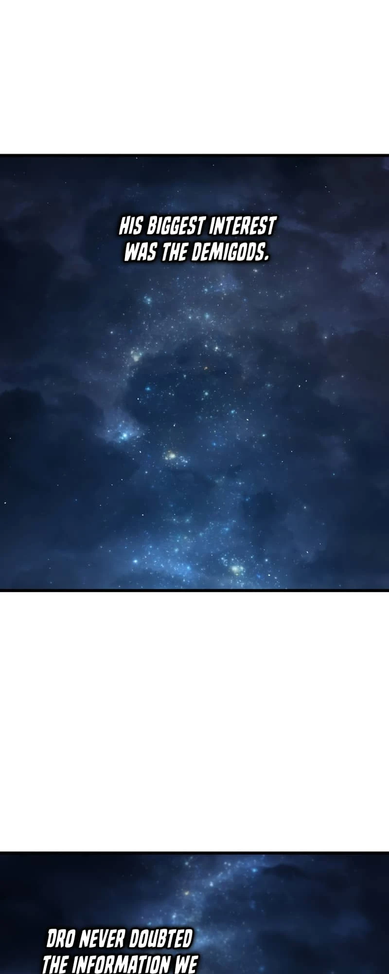 The Archmage Returns After 4000 Years Chapter 150 — Page 50
