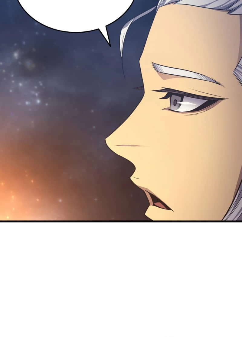 The Archmage Returns After 4000 Years Chapter 150 — Page 55