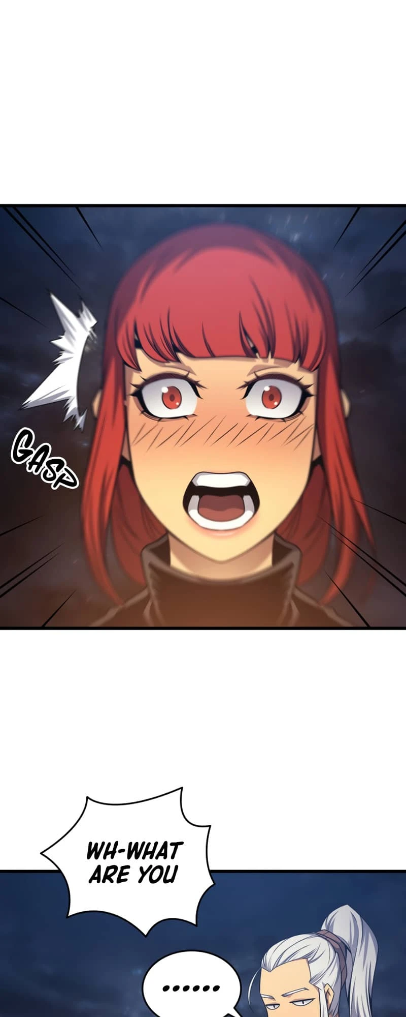 The Archmage Returns After 4000 Years Chapter 150 — Page 58