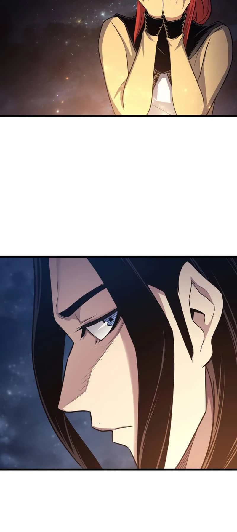 The Archmage Returns After 4000 Years Chapter 150 — Page 61