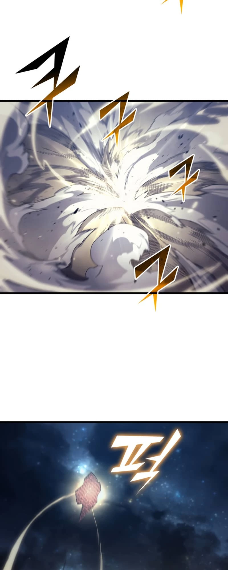 The Archmage Returns After 4000 Years Chapter 151 — Page 10