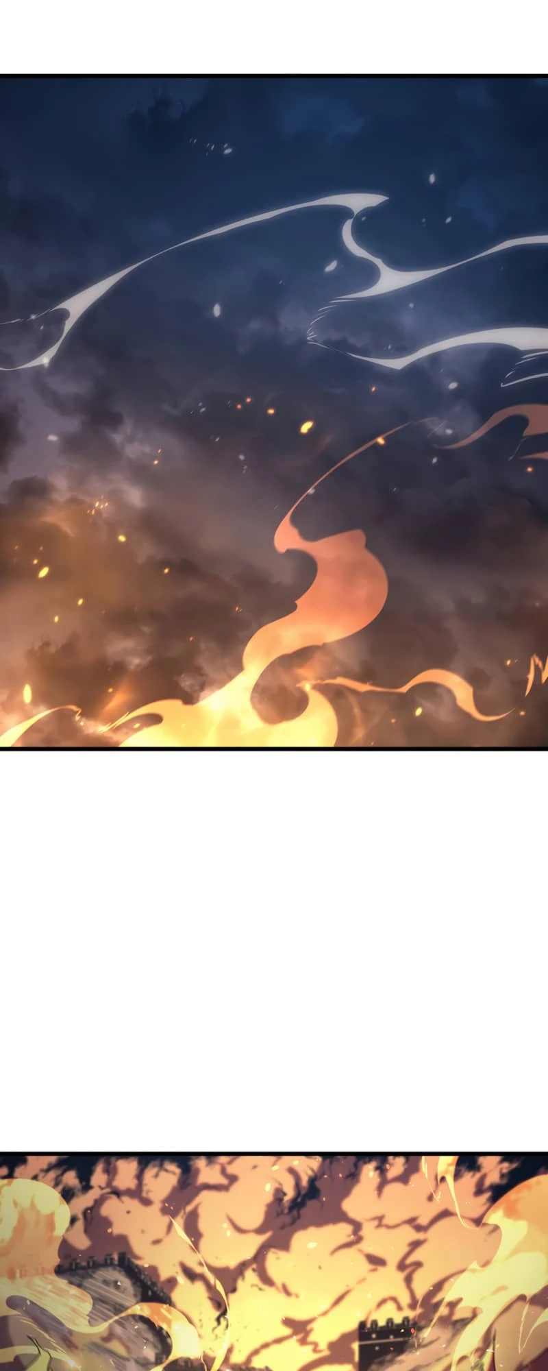 The Archmage Returns After 4000 Years Chapter 151 — Page 18