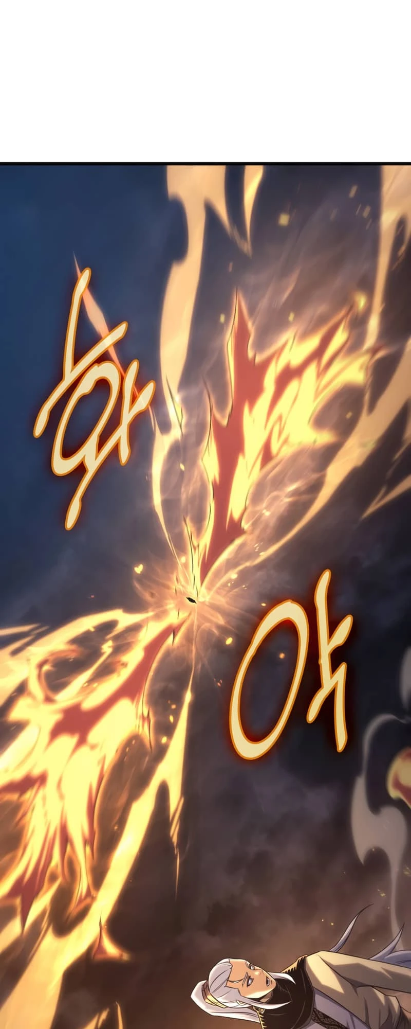 The Archmage Returns After 4000 Years Chapter 151 — Page 39