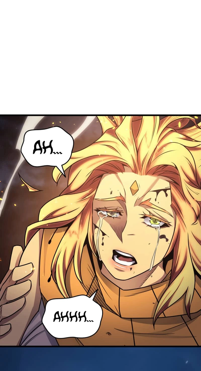 The Archmage Returns After 4000 Years Chapter 151 — Page 55