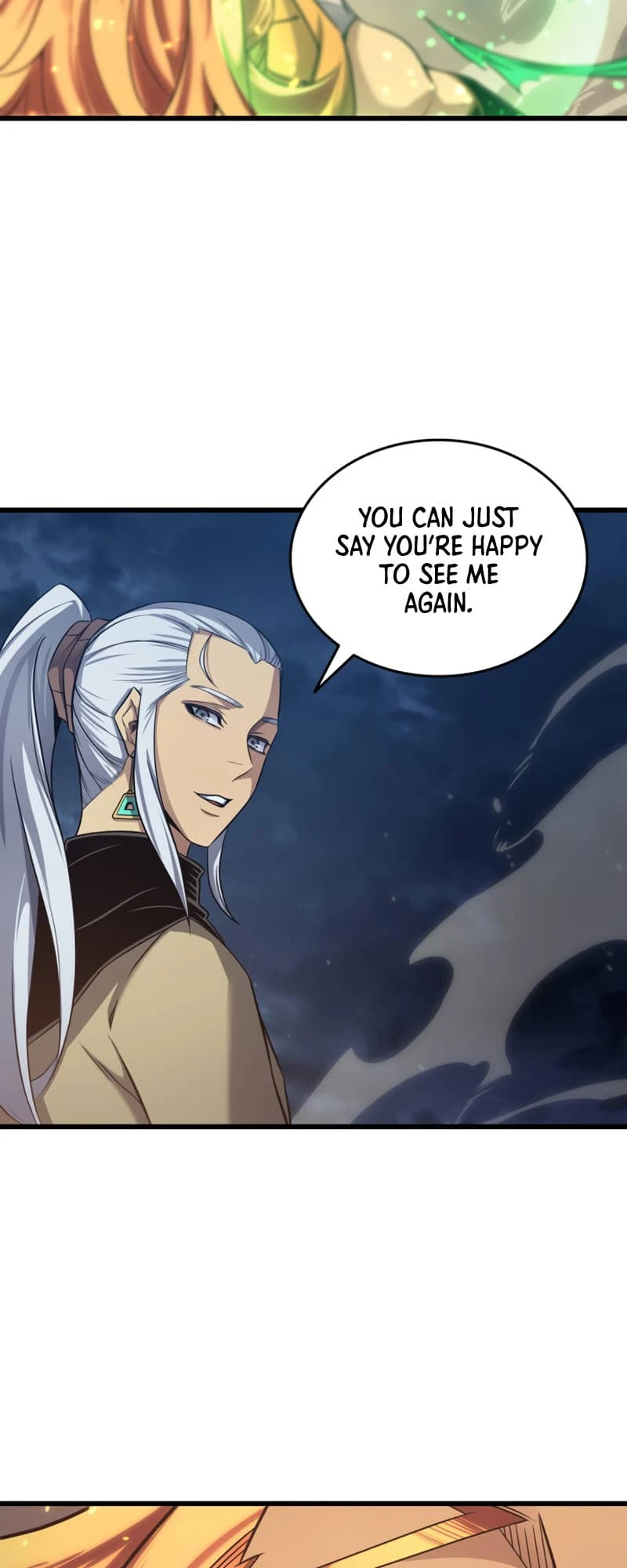 The Archmage Returns After 4000 Years Chapter 151 — Page 60