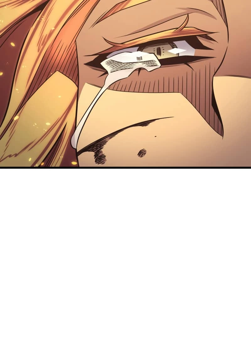 The Archmage Returns After 4000 Years Chapter 151 — Page 61