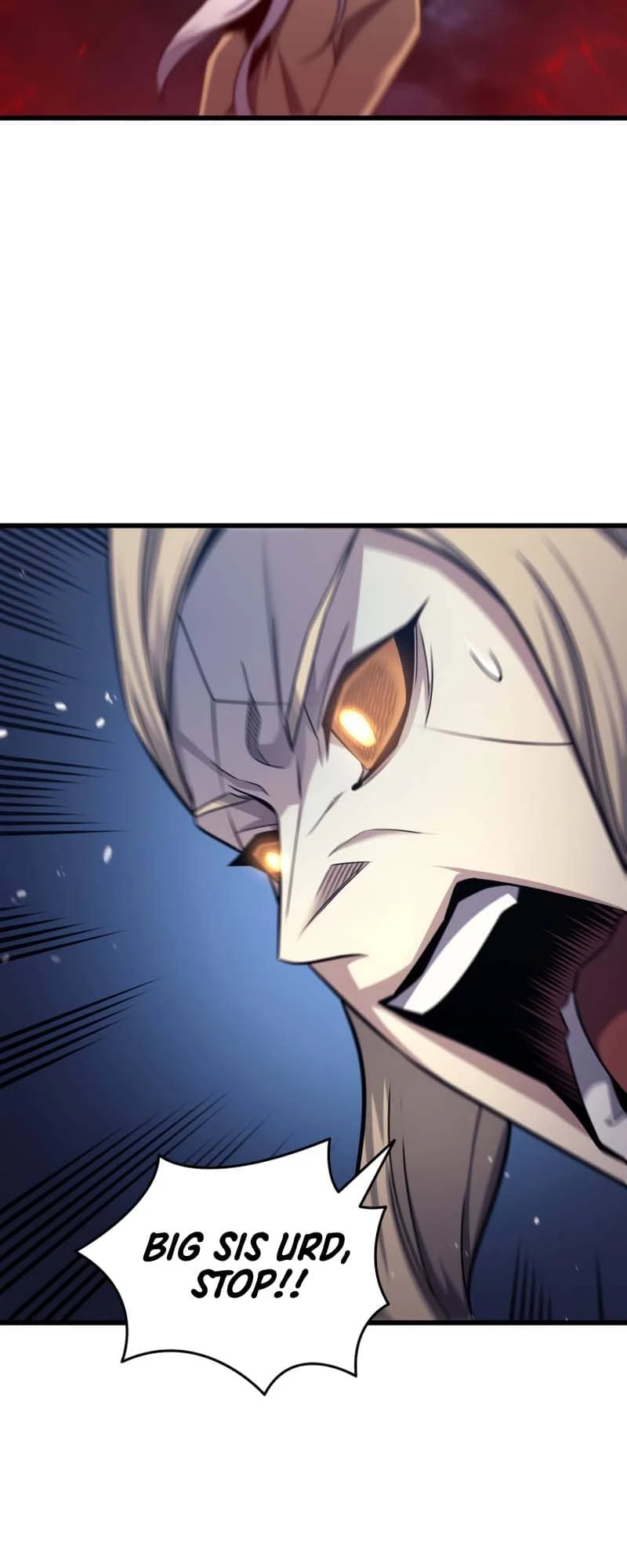 The Archmage Returns After 4000 Years Chapter 152 — Page 11