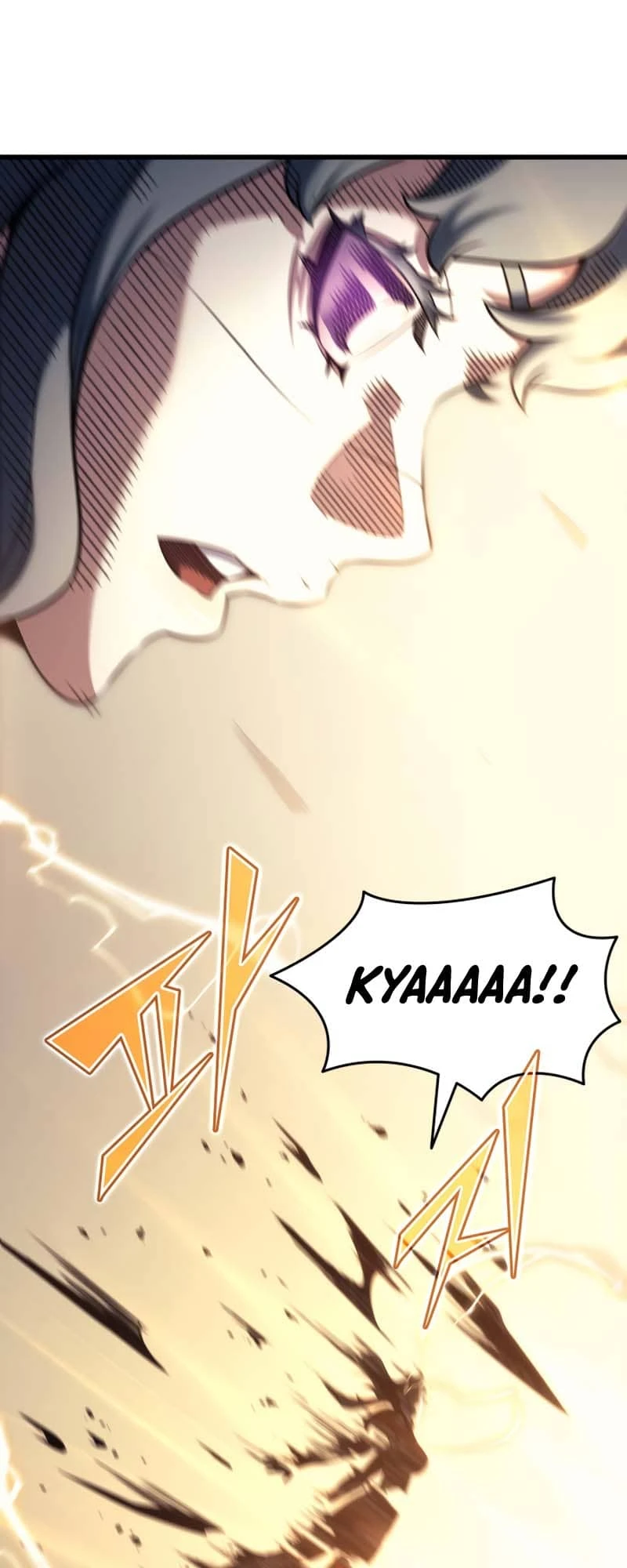 The Archmage Returns After 4000 Years Chapter 152 — Page 12