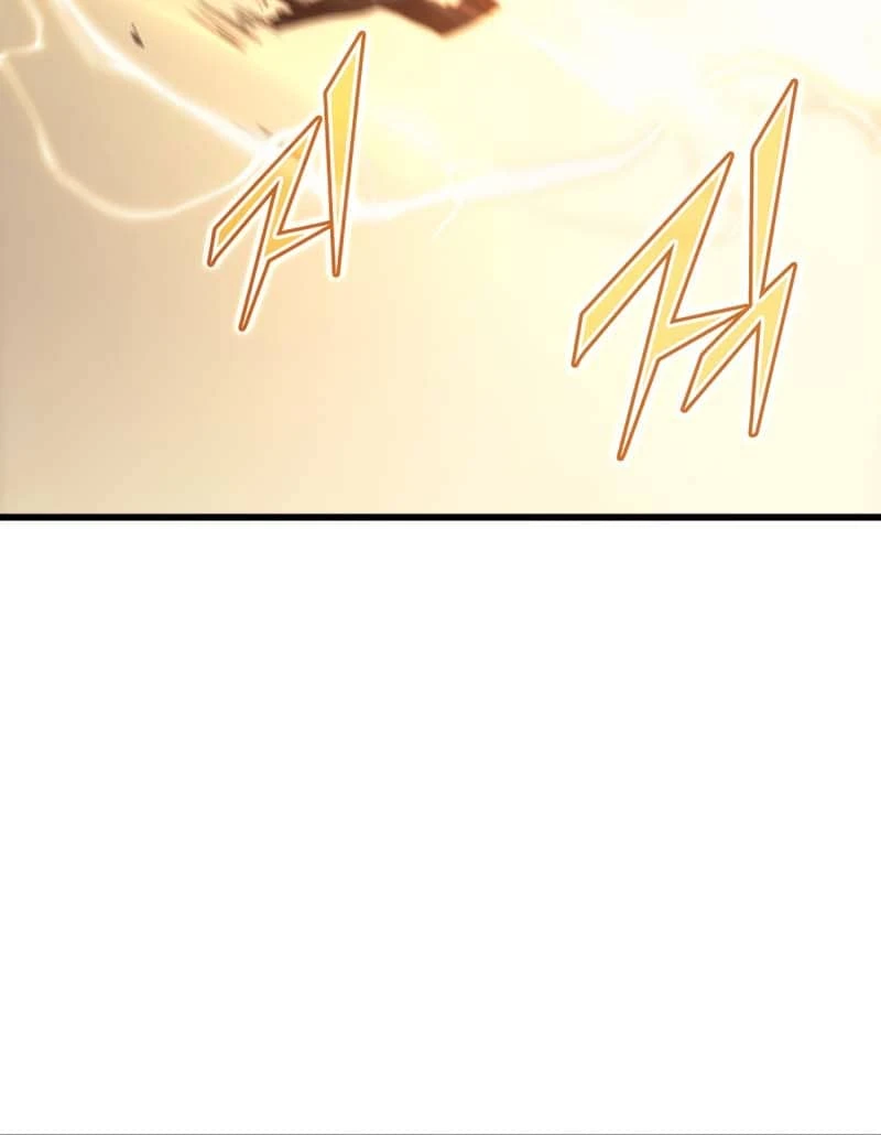 The Archmage Returns After 4000 Years Chapter 152 — Page 13