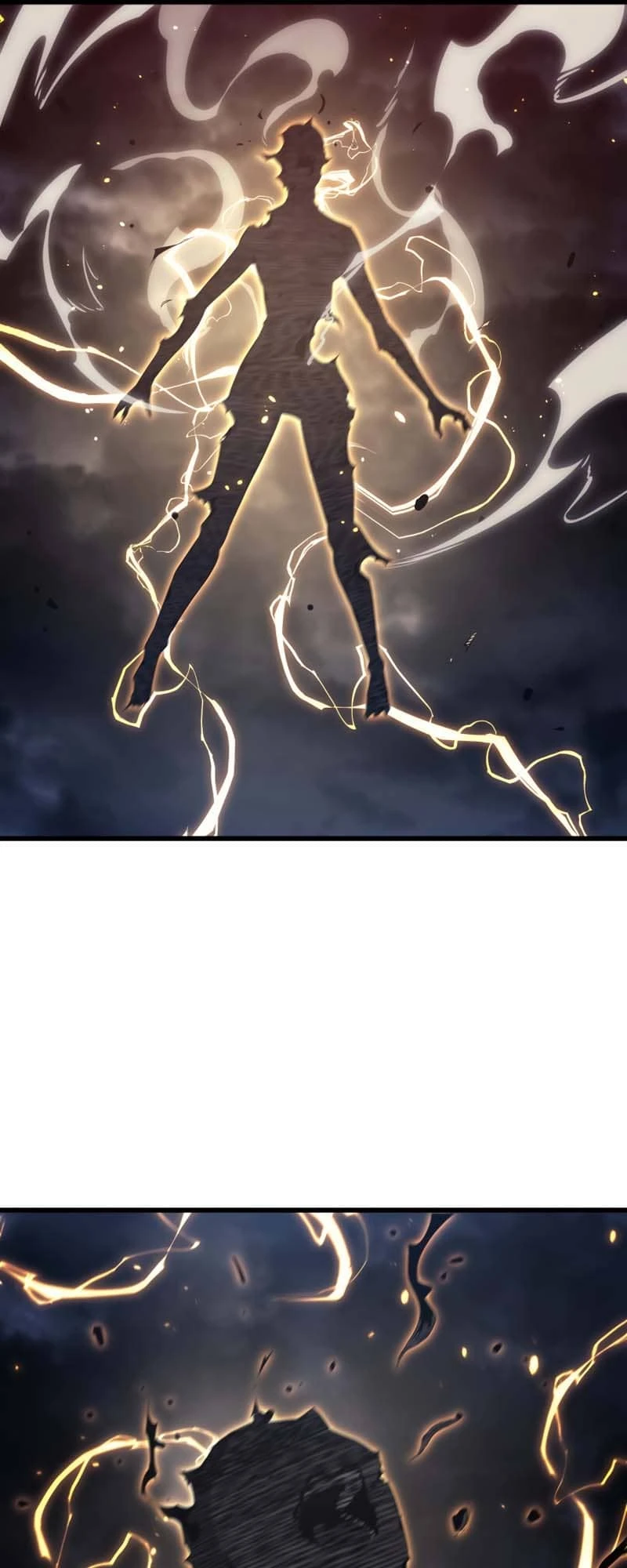 The Archmage Returns After 4000 Years Chapter 152 — Page 14
