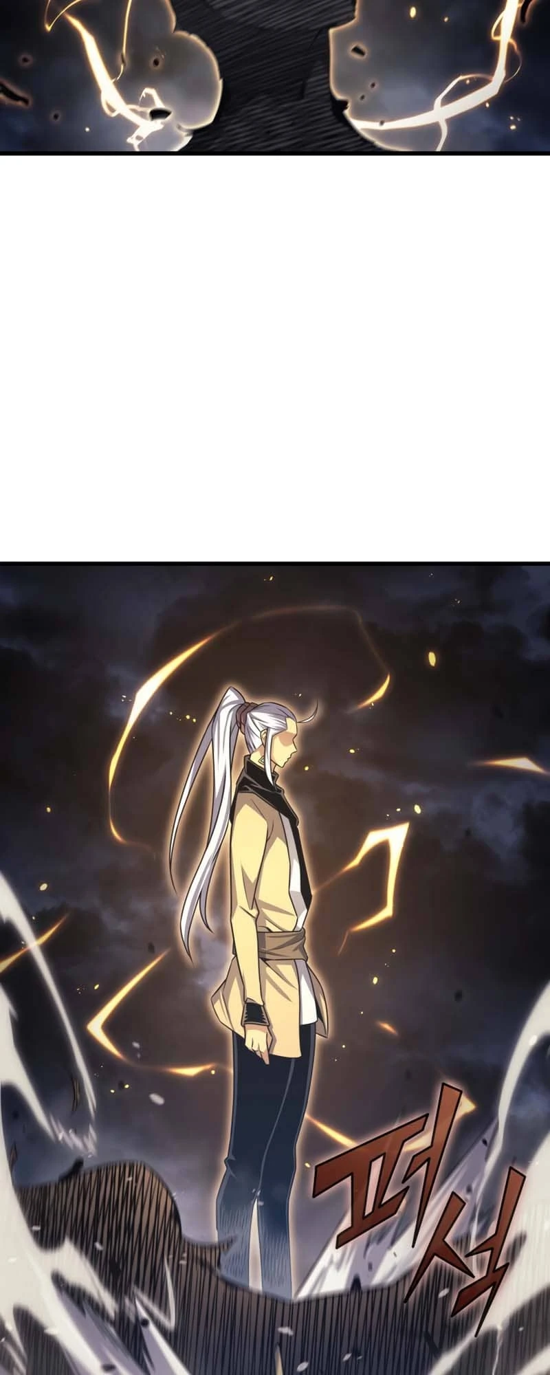 The Archmage Returns After 4000 Years Chapter 152 — Page 15