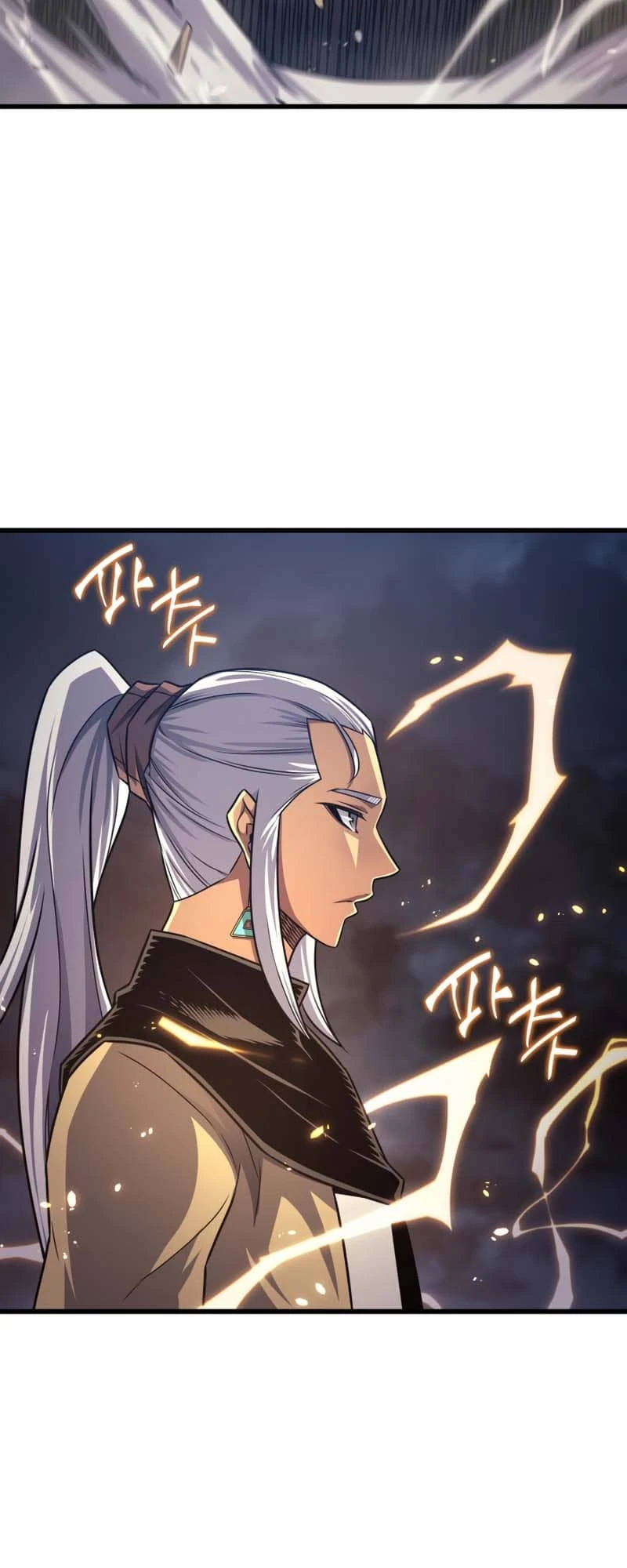 The Archmage Returns After 4000 Years Chapter 152 — Page 16