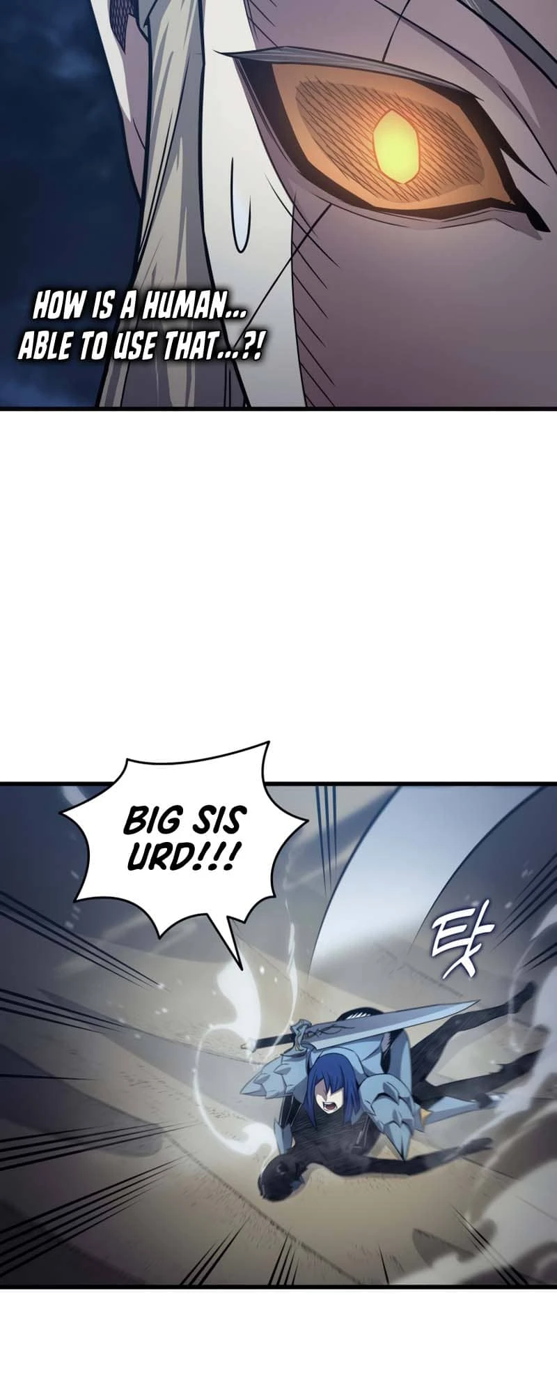 The Archmage Returns After 4000 Years Chapter 152 — Page 18