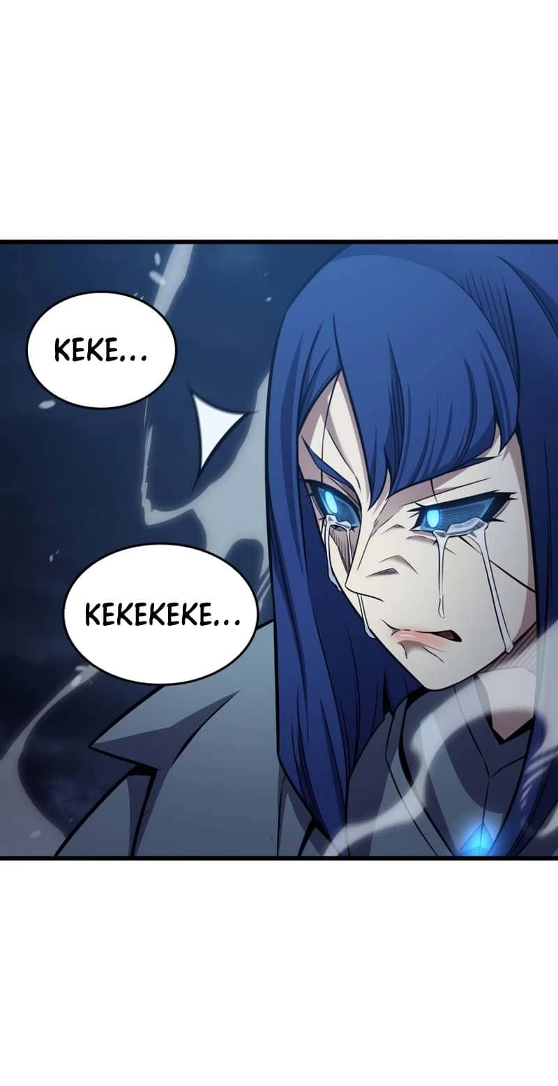 The Archmage Returns After 4000 Years Chapter 152 — Page 19