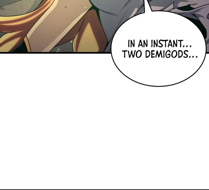 The Archmage Returns After 4000 Years Chapter 152 — Page 31