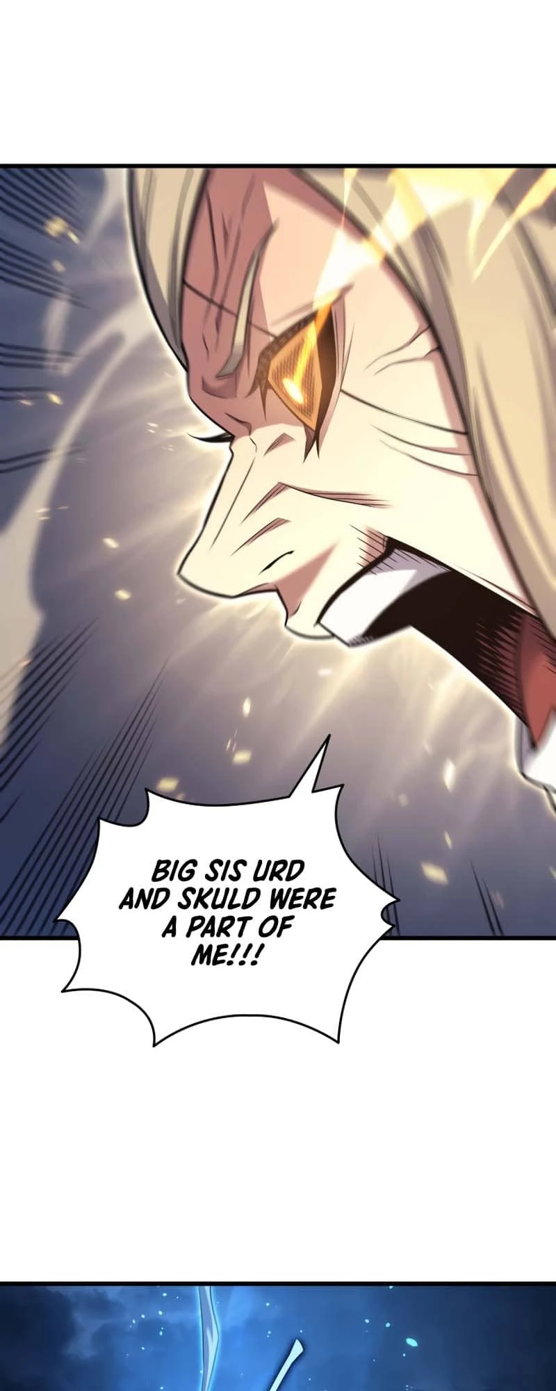 The Archmage Returns After 4000 Years Chapter 152 — Page 36