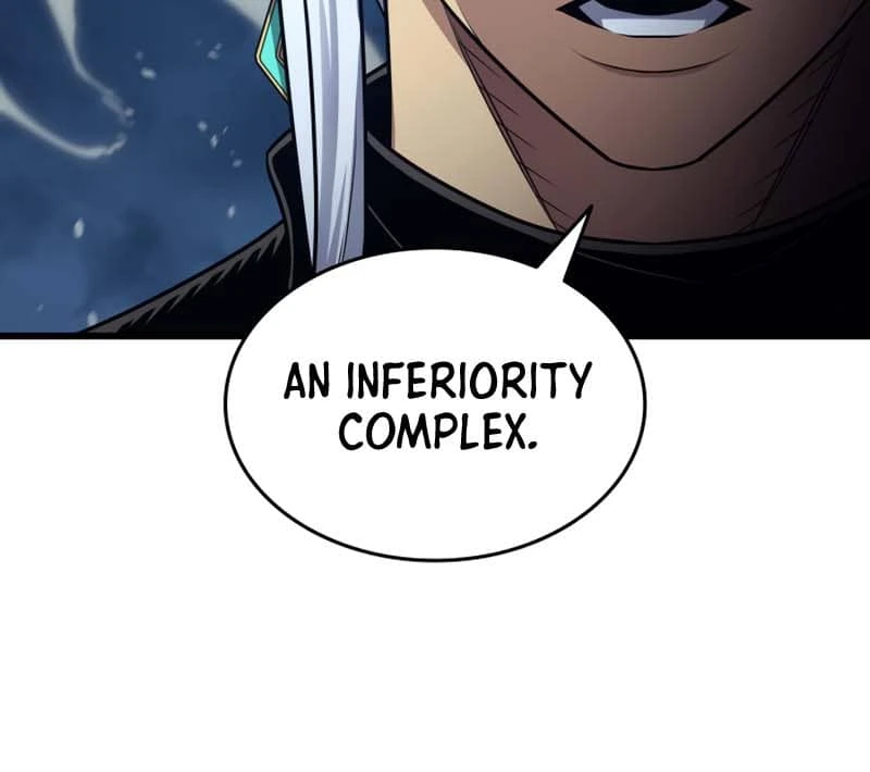 The Archmage Returns After 4000 Years Chapter 152 — Page 43