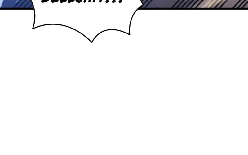 The Archmage Returns After 4000 Years Chapter 152 — Page 49